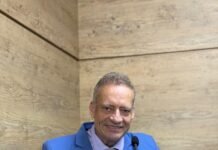 Jorge Quintino propõe assegurar e ampliar a participação de pessoas com deficiência no setor cultural