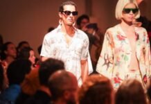 Marco Pernambucano da Moda anuncia 10ª edição do Marco Mostra Moda