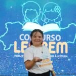 De projeto da iniciativa privada a uma grande mobilização pela leitura: Concurso Ler Bem chega à final com 185 mil estudantes em Pernambuco
