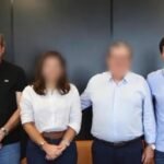 PSB de João Campos ignora apelo de Tabata e candidato condenado por agressão à ex-mulher recebe R$ 1,5 milhão do fundo eleitoral
