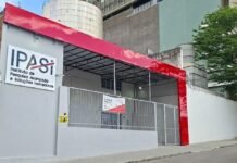 IPASI lança o “Inova Caruaru” para celebrar a 23ª Semana Nacional da Ciência e Tecnologia