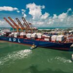 Pernambuco lidera crescimento da atividade econômica no Brasil em 2026