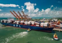 Pernambuco lidera crescimento da atividade econômica no Brasil em 2026