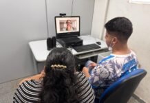Nordeste tem quase 12 mil vagas para perícia médica e avaliação social neste fim de semana