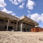 Governo de Pernambuco investe R$ 153 milhões em novo Hospital da Mulher de Serra Talhada