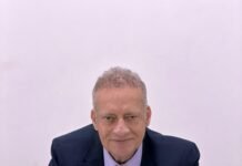 Em parceria com o Executivo, Jorge Quintino pede descentralização dos CRAS em Caruaru