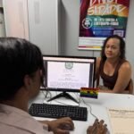 Pernambuco abre inscrições para eleição do Conselho Estadual LGBTQIAPN+; órgão fortalece a luta por direitos