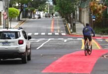 Mova-se pelo Futuro registra mais de 5,5 mil trajetos no primeiro mês no Recife