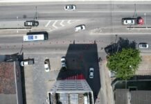 Autarquia de Mobilidade de Caruaru (AMC) informa alteração em trecho da zona urbana para dar mais mobilidade no trânsito