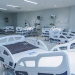 Governo de Pernambuco entrega requalificação da UTI adulto do Hospital da Restauração