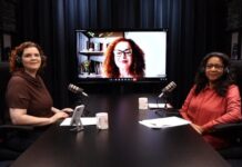 Podcast ALFA-EJA Transforma Brasil lança episódio sobre antirracismo e anticapacitismo e debate como superar preconceitos na Educação de Jovens e Adultos