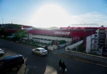UniFavip Wyden promove 2º Encontro Regional de Jornalismo com inscrições gratuitas