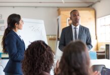 Inscrições abertas para pós-graduação em Gestão Estratégica e Inteligência de Mercado voltada ao Agreste