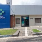 Outubro chama atenção para o TDAH e reforça importância do diagnóstico correto