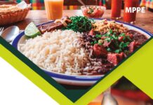 Núcleo Dhana realizará evento alusivo ao Dia Mundial da Alimentação
