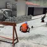 Minha Rua Nova – Prefeitura de Caruaru amplia pavimentação com obras em diversos bairros