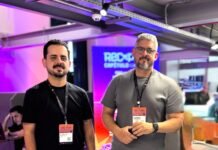 FIC Garanhuns participa de evento sobre Inteligência Artificial, no Recife