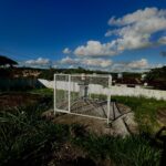 Apac e Cemaden firmam acordo para fortalecer o monitoramento e a prevenção de riscos de desastres em Pernambuco