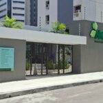 Rede multidisciplinar de cuidados acolhe e acompanha mulheres com câncer de mama no Agreste de Pernambuco