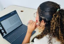 Governo de Pernambuco divulga resultado preliminar de edital que destina R$ 6 milhões a projetos voltados às pessoas com deficiência