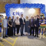 Prefeitura de Caruaru firma parceria com CIEE para ampliar oportunidades de estágio e aprendizagem profissional para jovens