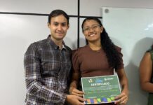 Prefeitura de Caruaru inova com projeto Trilhas para o Futuro e capacita jovens para o primeiro emprego