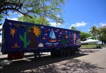 Prefeitura de Caruaru apoia chegada da Caravana Verger com exposição gratuita na Estação Ferroviária
