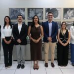 CaruaruPrev conquista 5º lugar nacional e 1º lugar do Nordeste em prêmio de gestão previdenciária