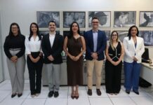 CaruaruPrev conquista 5º lugar nacional e 1º lugar do Nordeste em prêmio de gestão previdenciária