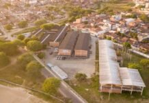 SENAI Caruaru oferece cursos rápidos em três modalidades no mês de outubro