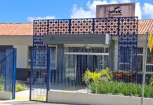 Senac e Prefeitura de Jupi firmam parceria para qualificação profissional