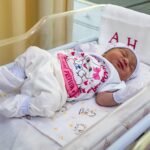 Prefeitura de Caruaru celebra chegada da Bebê Prefeita durante a XII Semana do Bebê e reforça compromisso com a primeira infância
