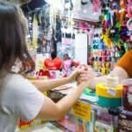 Pernambuco tem o 2º maior crescimento econômico do Brasil e lidera o Nordeste em 2026