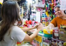 Pernambuco tem o 2º maior crescimento econômico do Brasil e lidera o Nordeste em 2026