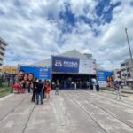 Feira de Imóveis de Caruaru 2026.2 projeta R$ 80 milhões em negócios e oportunidades