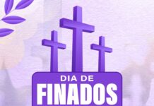 Prefeitura de Caruaru prepara programação especial para o Dia de Finados nos cemitérios públicos municipais
