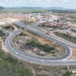 DER-PE completa 80 anos de história e contribuição para o desenvolvimento de Pernambuco