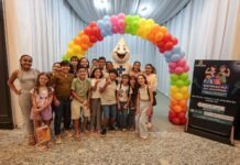 Campanha de vacinação no Caruaru Shopping teve início nesta sexta-feira (9)