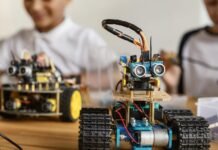 Circuito IPASI Kids movimenta a Semana da Criança em Caruaru
