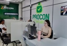 Procon Caruaru reforça cuidados para compras de presentes do Dia das Crianças