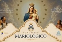 Diocese de Caruaru promove Congresso Mariológico com reflexão sobre Maria, a fé da Igreja e as expressões populares