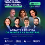 O que muda no setor agropecuário e têxtil do Agreste com a Reforma Tributária