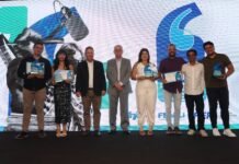 FIEPE abrirá inscrições para Prêmio de Jornalismo 2026