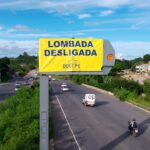 DER-PE desativa temporariamente lombadas eletrônicas da BR-232 durante o segundo turno das eleições