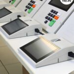 TRE-PE define urnas que passarão por testes de integridade e autenticidade neste domingo