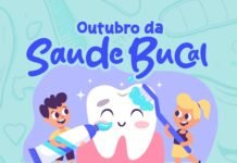 Prefeitura de Caruaru promove terceira edição do projeto “Sorrisos que Encantam” durante a Semana da Criança