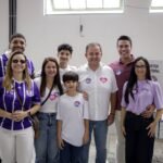 “Estou otimista de que serei o deputado estadual de Caruaru”, afirma Anderson Luiz
