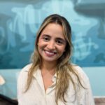Pernambucana assume vice-presidência da Associação Brasileira de Startups