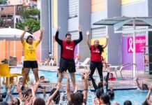 Sesc comemora o Dia das Crianças com ações recreativas no Interior de Pernambuco