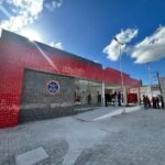 Governo de Pernambuco inaugura nova unidade do Corpo de Bombeiros em Bezerros